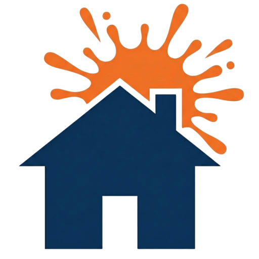 Ícono de La Casa de la Pintura